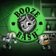Booze BashHacksaw game icon
