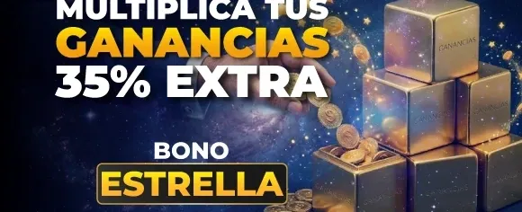 Lluvia de Giros Gratis Semanales promotional image