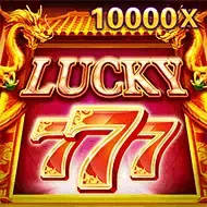 LuckySevenJDB game icon