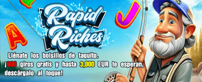 Gana Premios Grandes en Perú 💰
