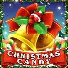 Christmas Candy game icon