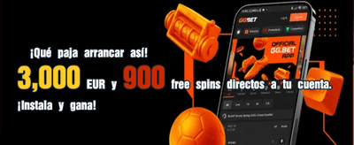 Jackpots Instantáneos Ahora 💎