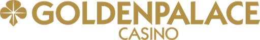 Golden Palace Casino Perú Logo
